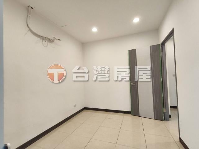 A01明志低樓層美寓,新北市泰山區明志路二段