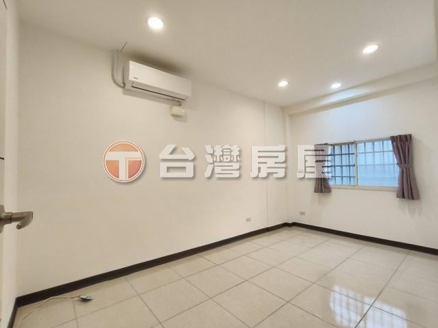 A01明志低樓層美寓,新北市泰山區明志路二段