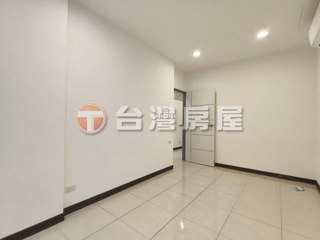 A01明志低樓層美寓,新北市泰山區明志路二段