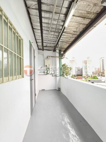A01明志低樓層美寓,新北市泰山區明志路二段