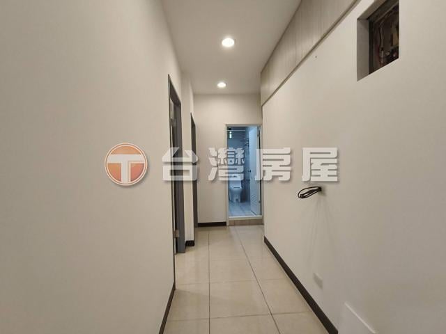 A01明志低樓層美寓,新北市泰山區明志路二段