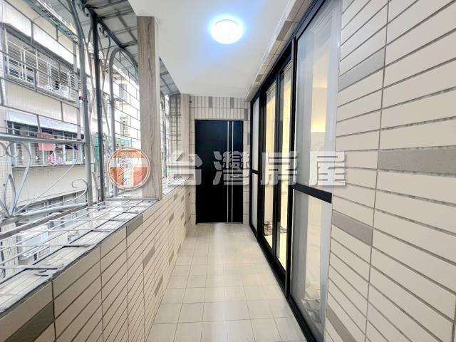 A122副都心三房美寓,新北市新莊區中原路