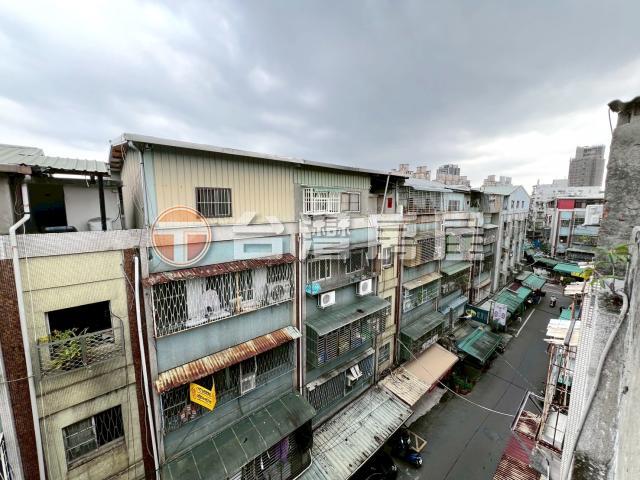 A121泰順大空間美寓,新北市新莊區泰順街