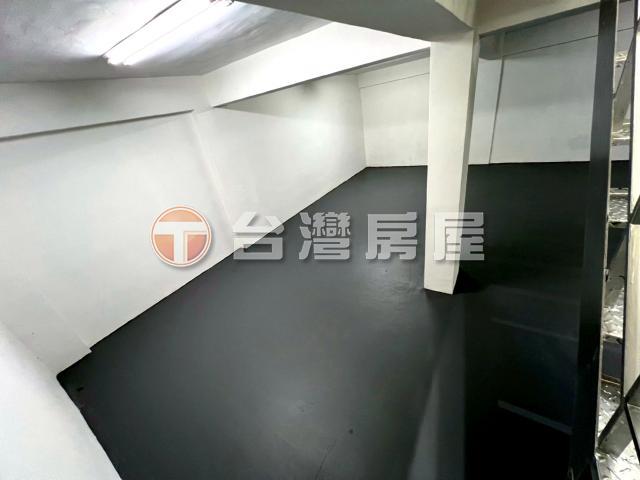 A25近新埔民生捷運3+1房,新北市板橋區長江路一段