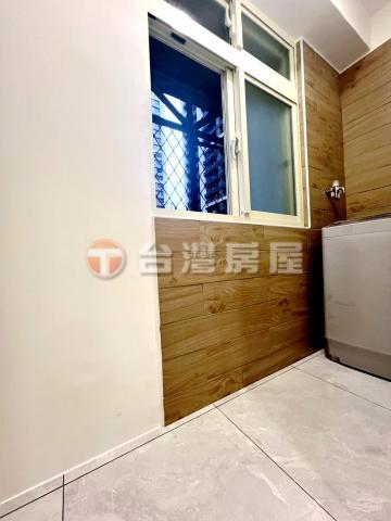 B25中正路華廈,新北市新莊區中正路