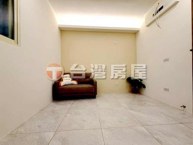 B25中正路華廈,新北市新莊區中正路