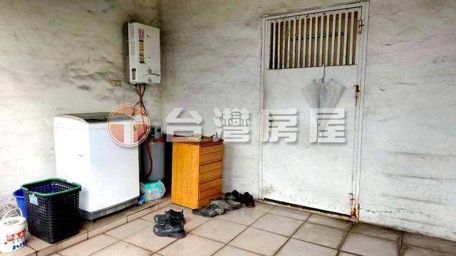 A123土城核心地段收益宅,新北市土城區中央路一段
