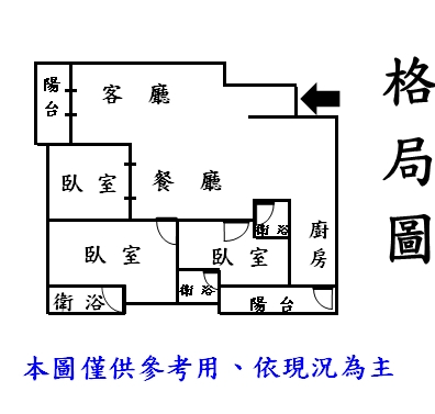 B120巴黎公園優質靜謐宅,新北市新莊區新北大道三段