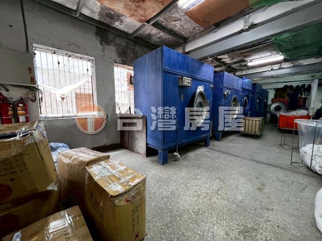 F02透天廠房精華地,新北市新莊區幸福東路