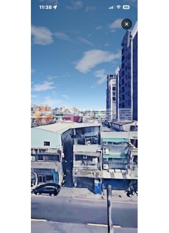 F02透天廠房精華地,新北市新莊區幸福東路