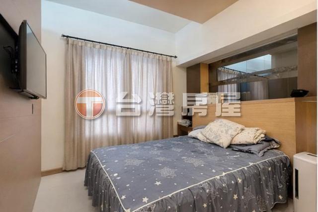 B127頭前藝術高樓層稀有釋出,新北市新莊區思源路