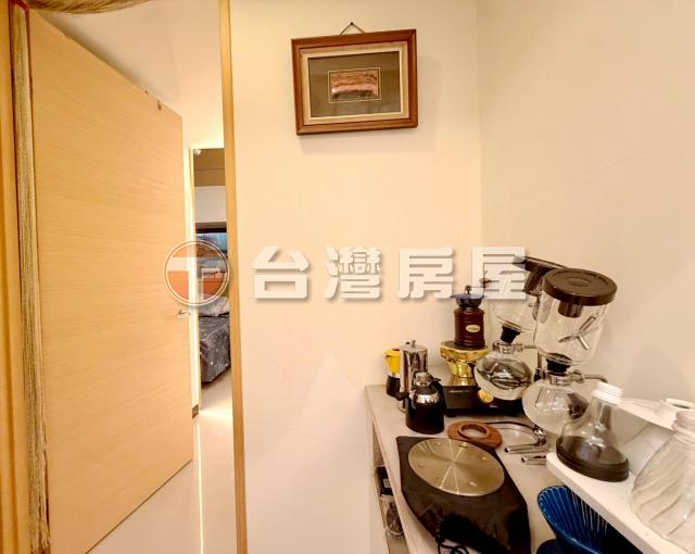 B127頭前藝術高樓層稀有釋出,新北市新莊區思源路