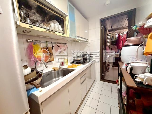 B127頭前藝術高樓層稀有釋出,新北市新莊區思源路