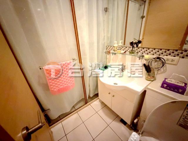 B127頭前藝術高樓層稀有釋出,新北市新莊區思源路