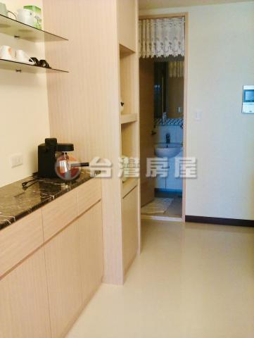 B127頭前藝術高樓層稀有釋出,新北市新莊區思源路