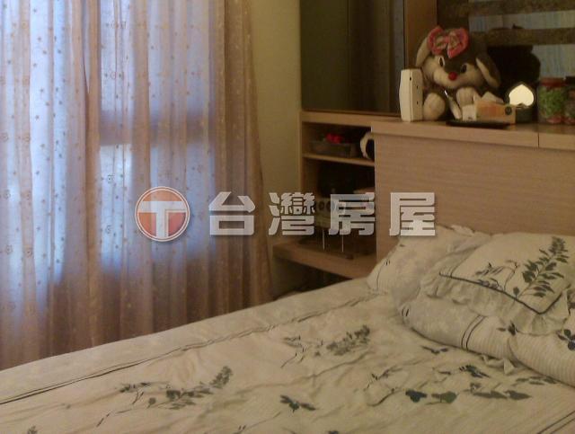 B127頭前藝術高樓層稀有釋出,新北市新莊區思源路