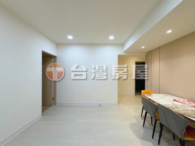 B105稀有美妝大四房華廈,新北市新莊區瓊泰路