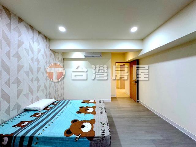 B105稀有美妝大四房華廈,新北市新莊區瓊泰路