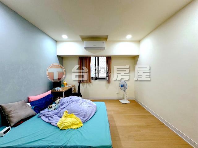 B105稀有美妝大四房華廈,新北市新莊區瓊泰路