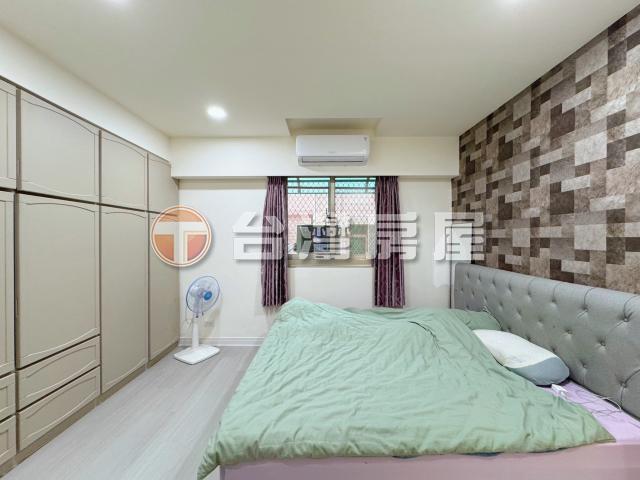 B105稀有美妝大四房華廈,新北市新莊區瓊泰路