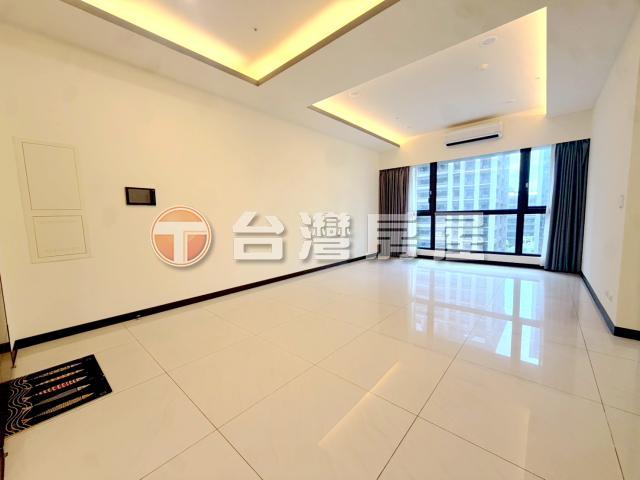 B102重劃區邊間挑高雙主臥,新北市新莊區頭前路