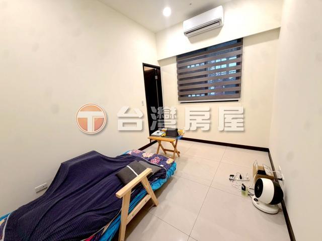 B102重劃區邊間挑高雙主臥,新北市新莊區頭前路