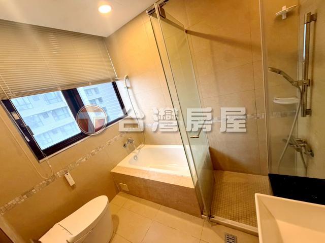B102重劃區邊間挑高雙主臥,新北市新莊區頭前路