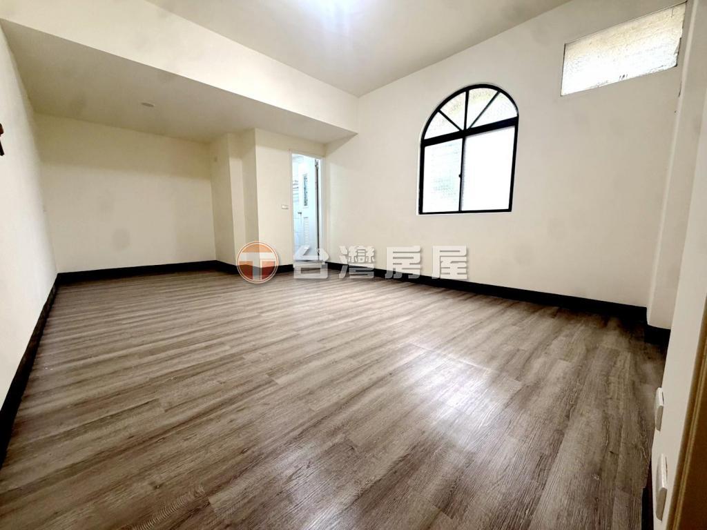 A130工作室+住家稀有大三房,桃園市龜山區優美街