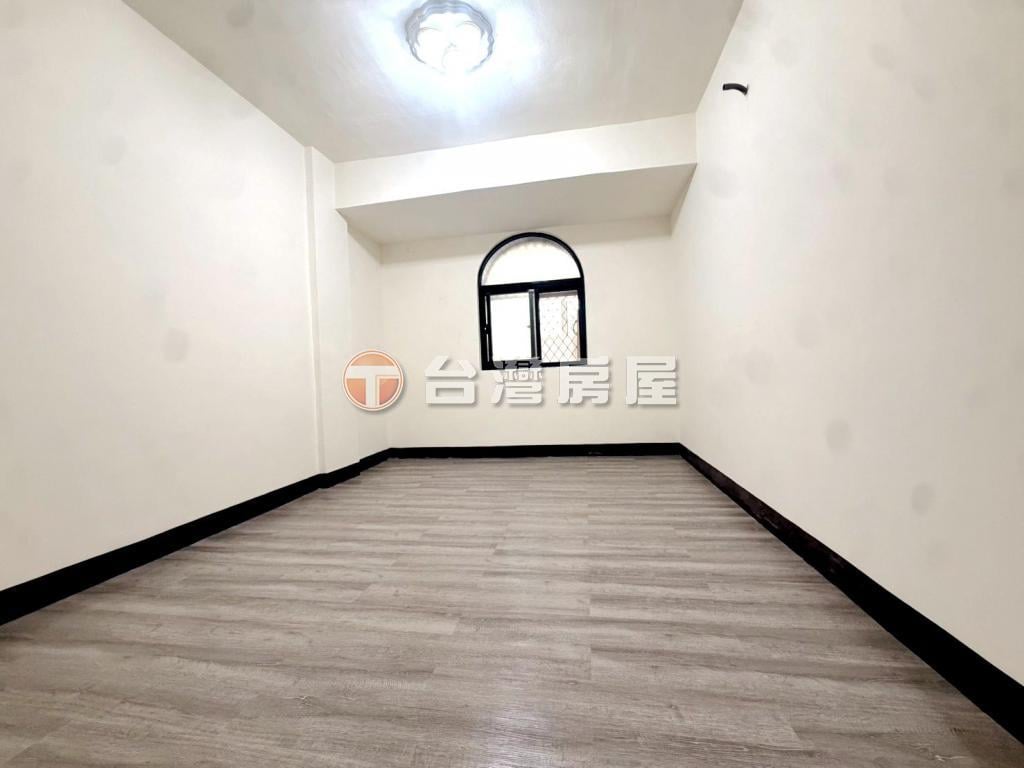 A130工作室+住家稀有大三房,桃園市龜山區優美街