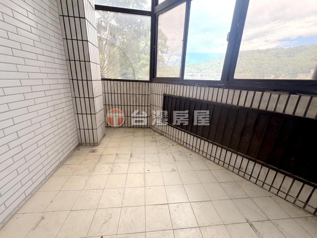 A130工作室+住家稀有大三房,桃園市龜山區優美街