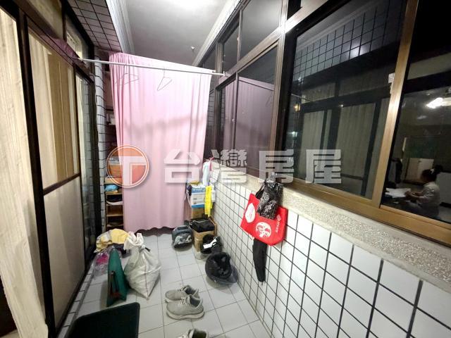 B106近捷運站方正格局三房車,新北市新莊區福壽街