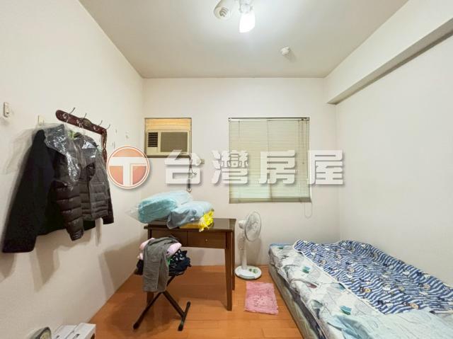 B139泰隆方正四房稀有釋出,新北市新莊區中原路