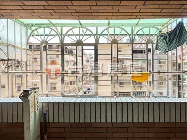 B139泰隆方正四房稀有釋出,新北市新莊區中原路
