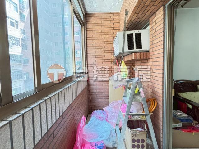B139泰隆方正四房稀有釋出,新北市新莊區中原路