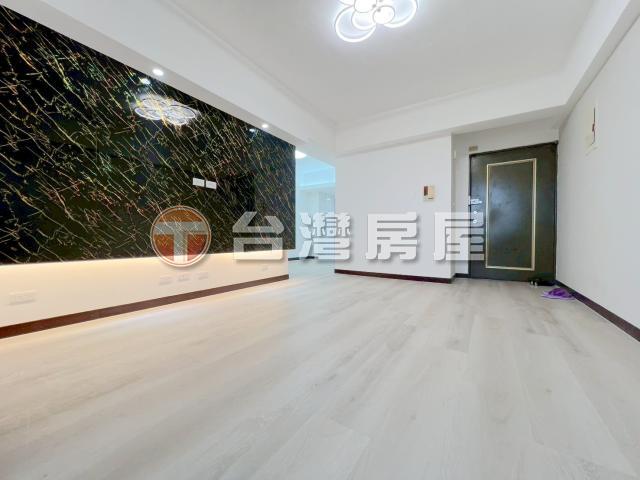B08豪景景觀三房,新北市樹林區保安街二段