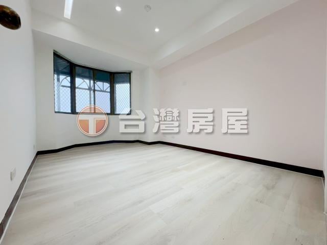 B08豪景景觀三房,新北市樹林區保安街二段