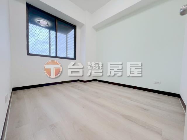 B08豪景景觀三房,新北市樹林區保安街二段