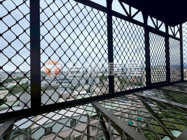 B08豪景景觀三房,新北市樹林區保安街二段