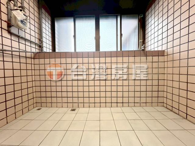 B08豪景景觀三房,新北市樹林區保安街二段