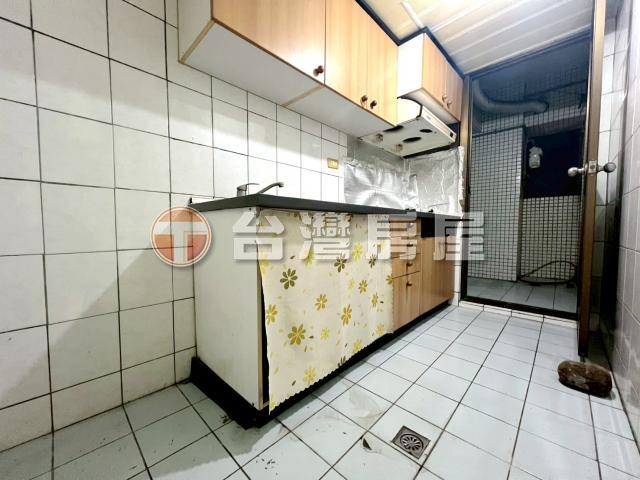 B20佳瑪電梯三房,新北市新莊區中和街