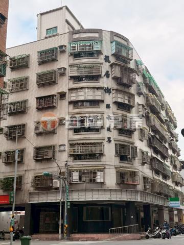 C109泰山民權三角金店面,新北市泰山區民權街