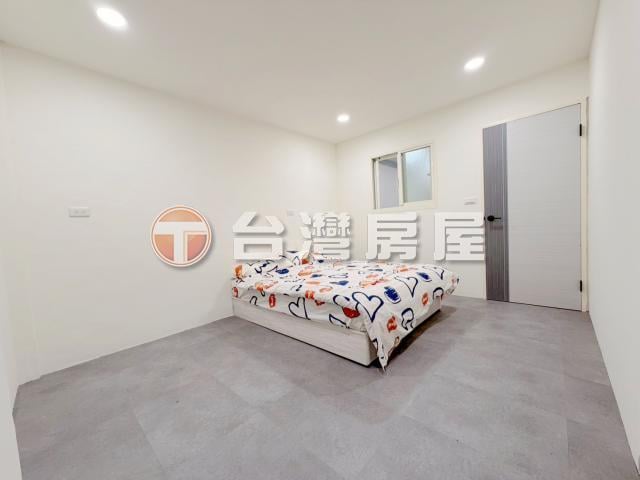 A37三重國小近捷運站,新北市三重區三和路三段
