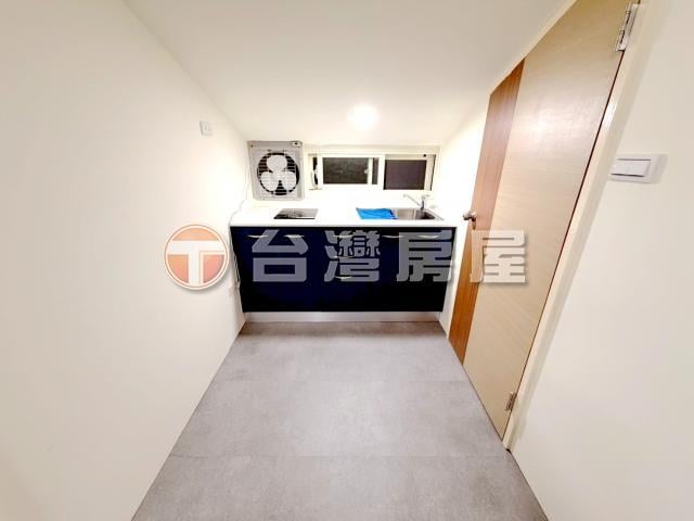 A37三重國小近捷運站,新北市三重區三和路三段