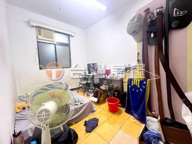 A101中港三房低樓層,新北市新莊區中港路