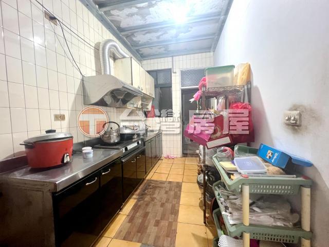 A101中港三房低樓層,新北市新莊區中港路