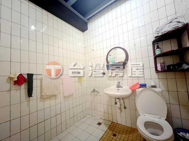 A101中港三房低樓層,新北市新莊區中港路
