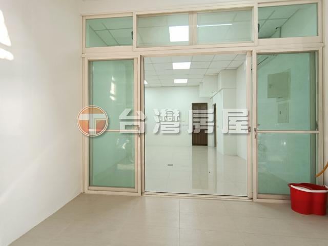 A102銀河灣1樓美寓免爬梯,新北市蘆洲區民族路
