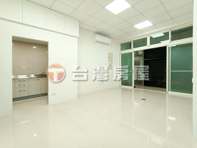 A102銀河灣1樓美寓免爬梯,新北市蘆洲區民族路