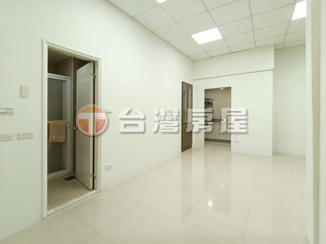 A102銀河灣1樓美寓免爬梯,新北市蘆洲區民族路