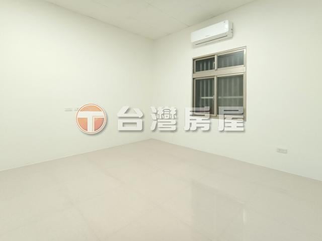 A102銀河灣1樓美寓免爬梯,新北市蘆洲區民族路
